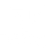 The Vault Fitness